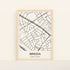 Mockup-Framed-Wood-70100