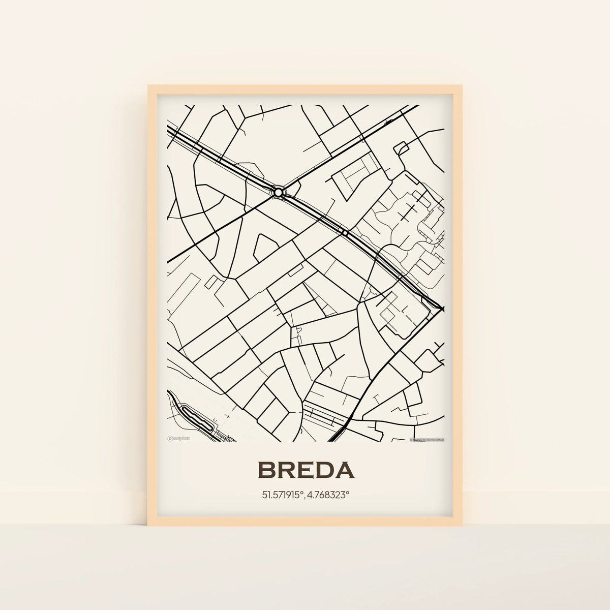 Mockup-Framed-Wood-70100
