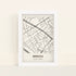 Mockup-Framed-White-2030