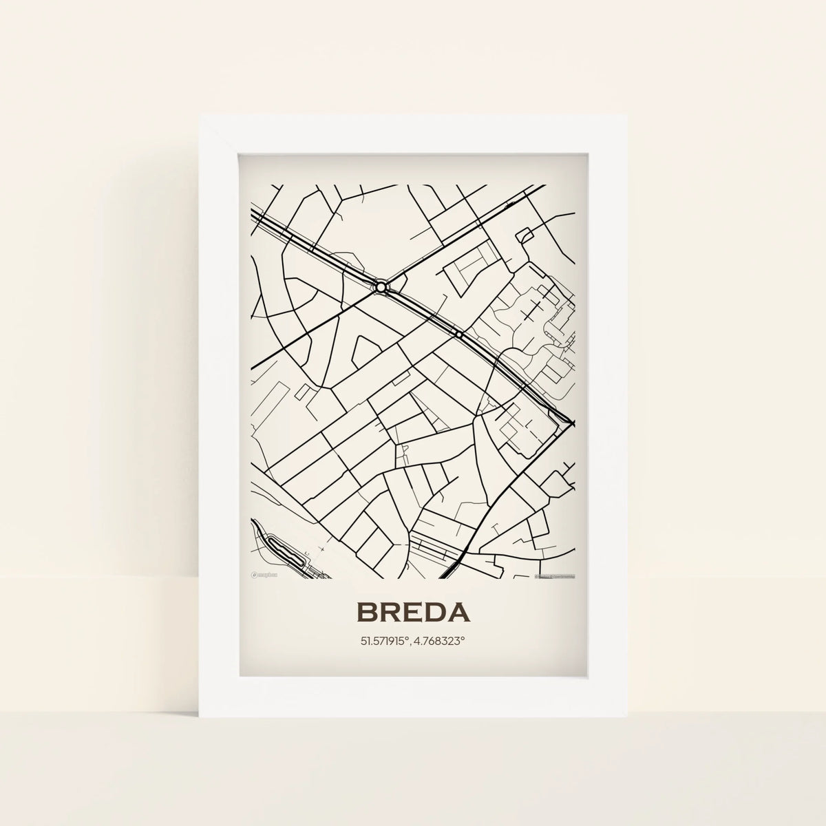 Mockup-Framed-White-2030