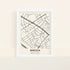 Mockup-Framed-White-3040