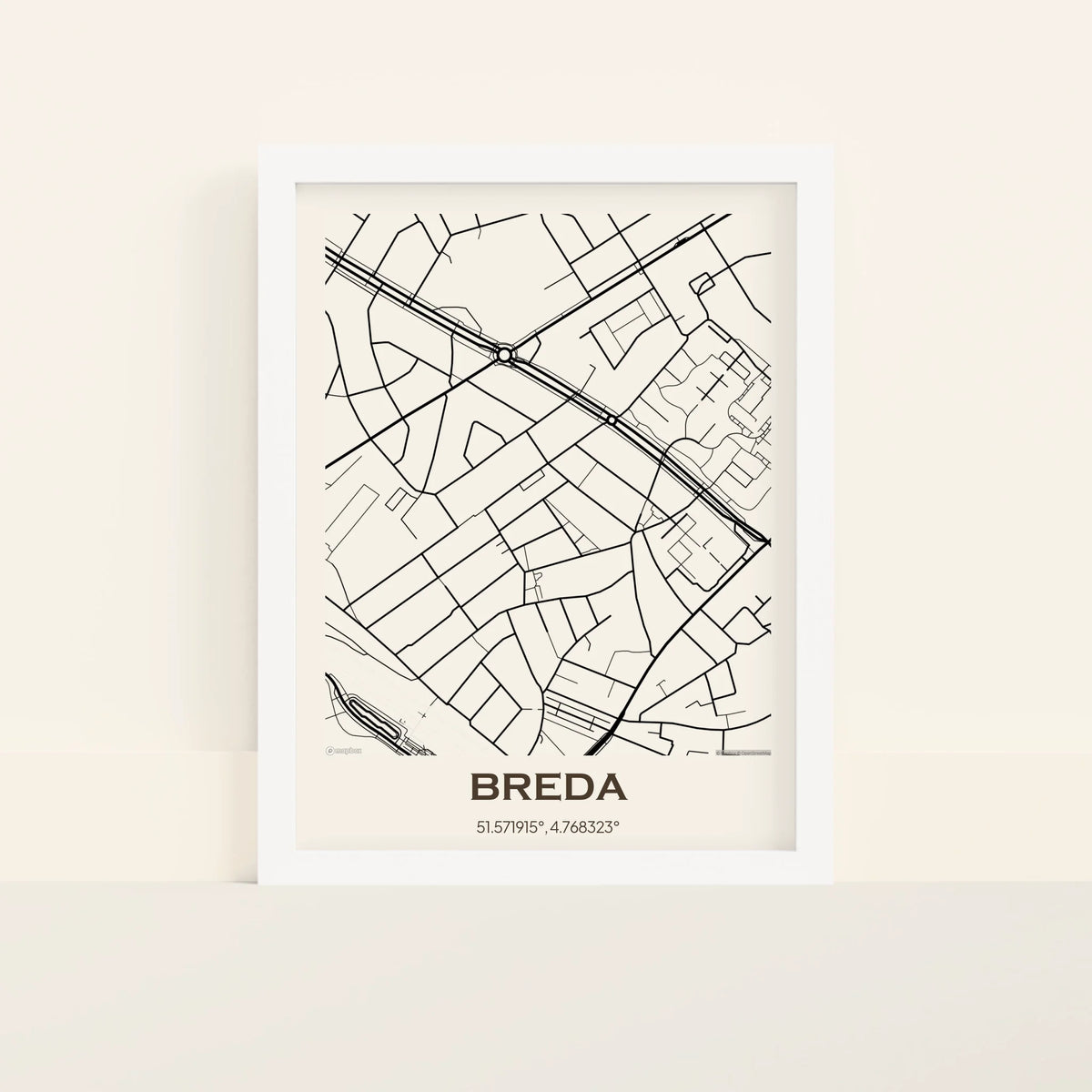 Mockup-Framed-White-3040