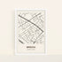 Mockup-Framed-White-4060