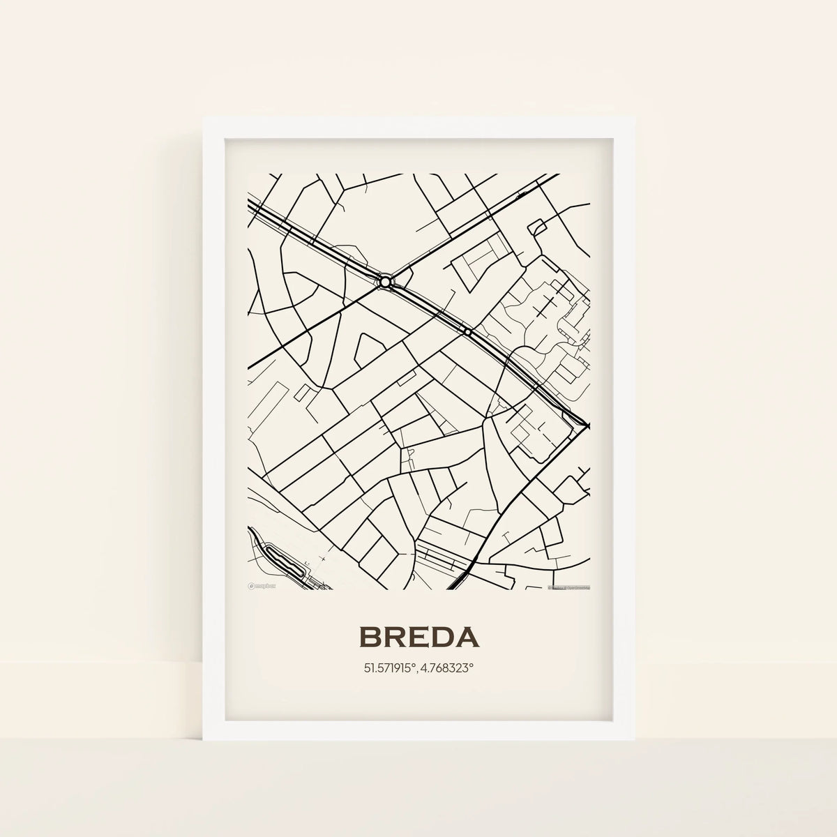 Mockup-Framed-White-4060
