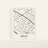 Mockup-Framed-White-5070