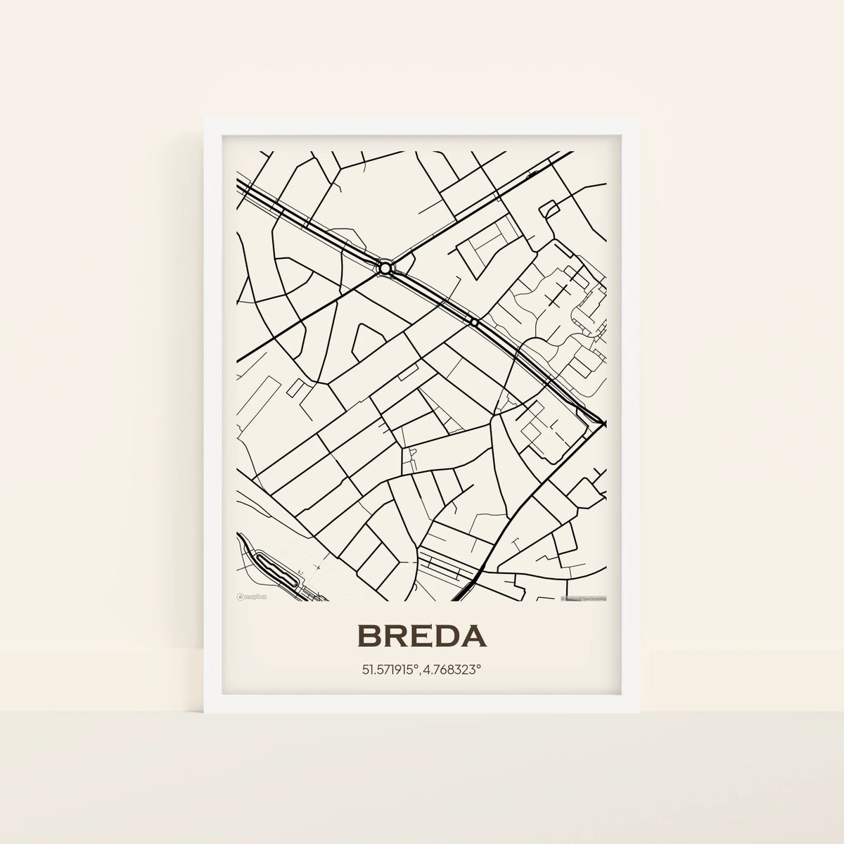 Mockup-Framed-White-5070