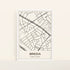 Mockup-Framed-White-70100