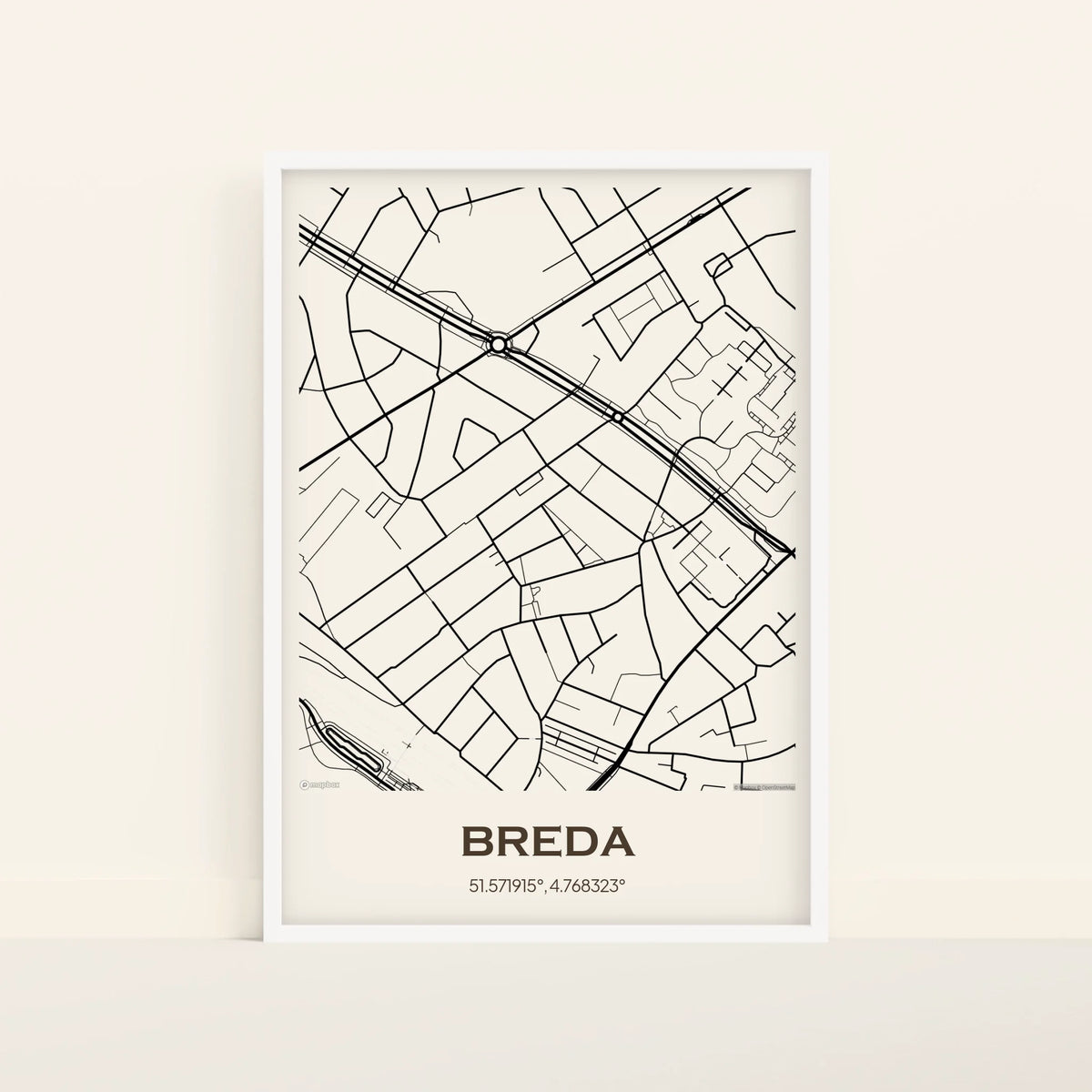 Mockup-Framed-White-70100