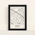 Mockup-Framed-Black-2030