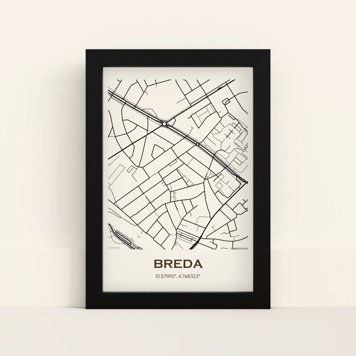 Mockup-Framed-Black-2030