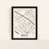 Mockup-Framed-Black-3040