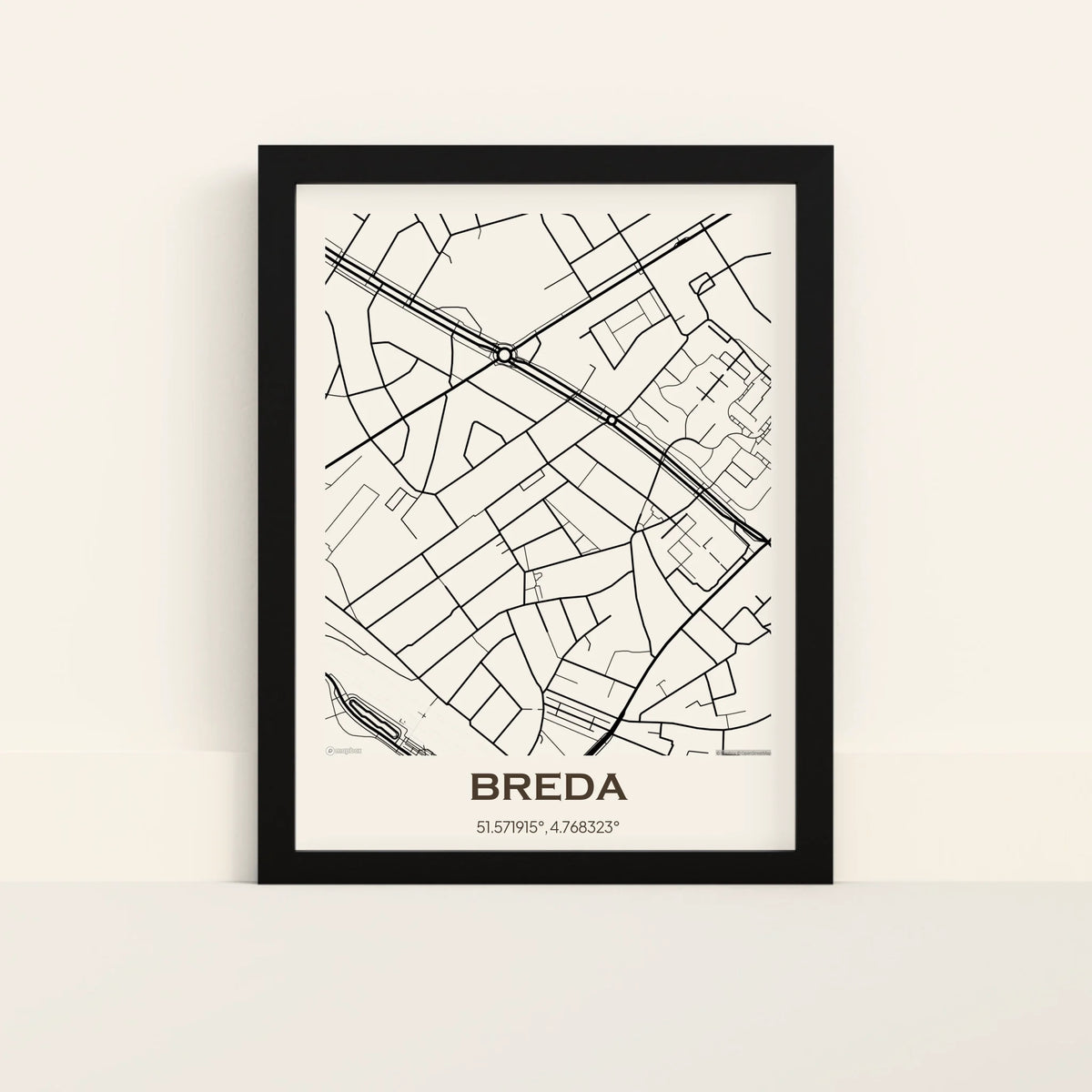 Mockup-Framed-Black-3040
