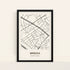 Mockup-Framed-Black-4060