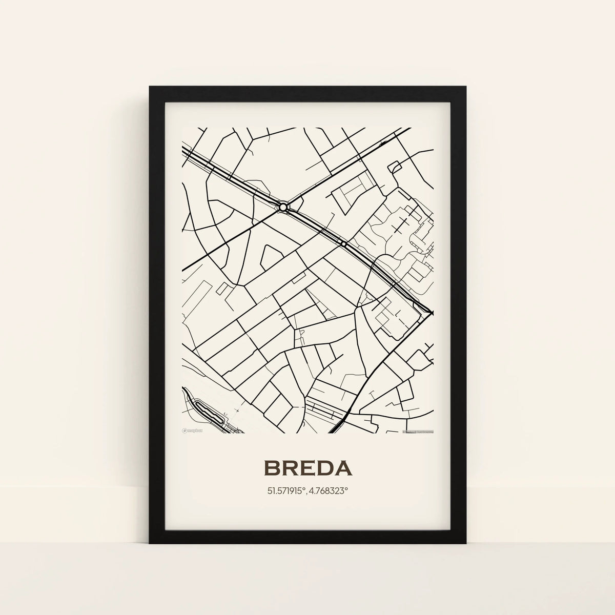 Mockup-Framed-Black-4060