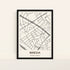 Mockup-Framed-Black-5070