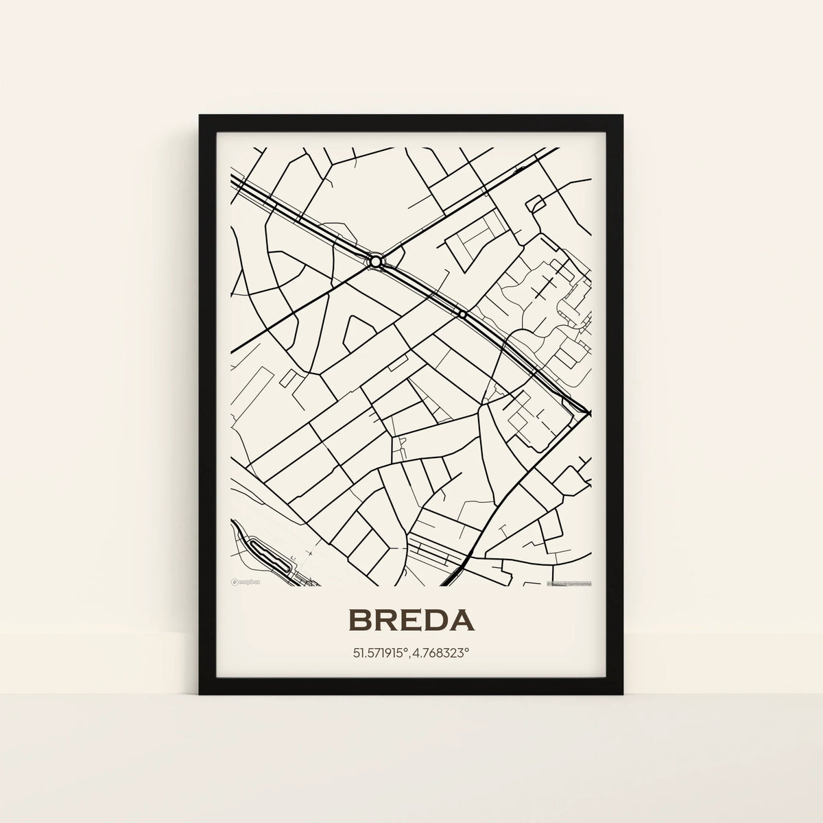 Mockup-Framed-Black-5070