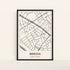 Mockup-Framed-Black-70100