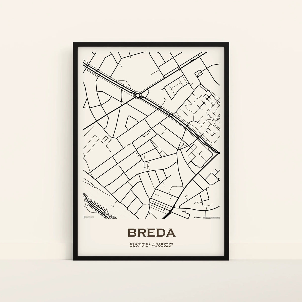 Mockup-Framed-Black-70100