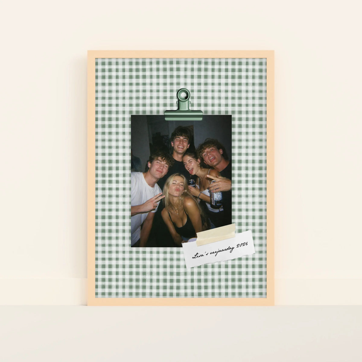 Mockup-Framed-Wood-5070
