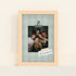 Mockup-Framed-Wood-2030