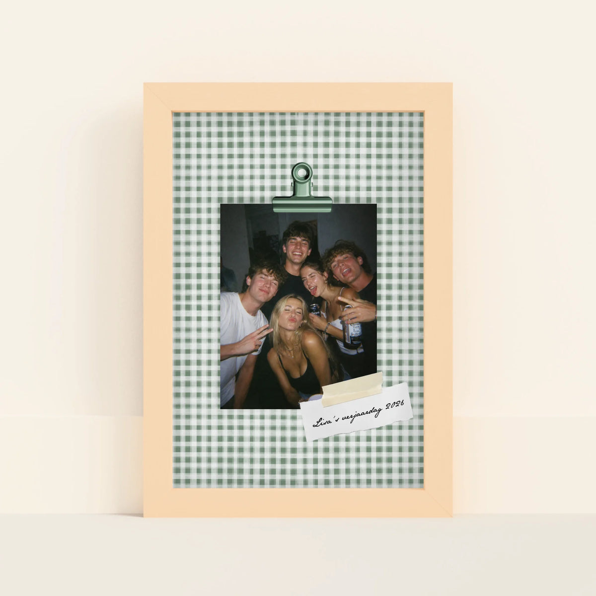 Mockup-Framed-Wood-2030