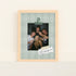 Mockup-Framed-Wood-3040
