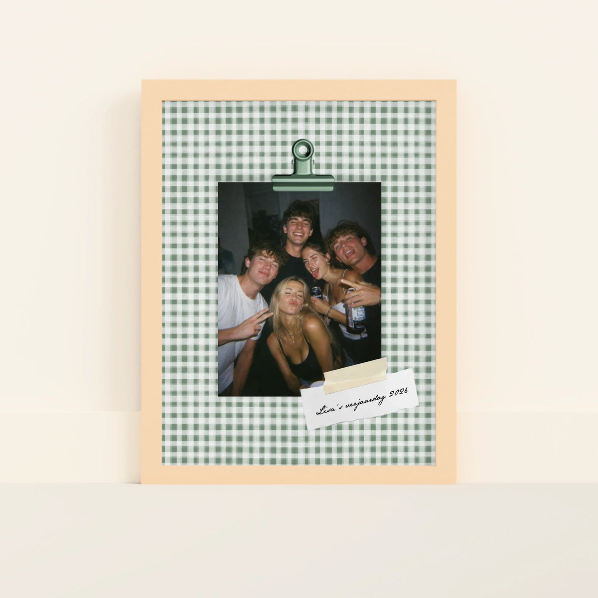 Mockup-Framed-Wood-3040