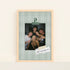 Mockup-Framed-Wood-4060