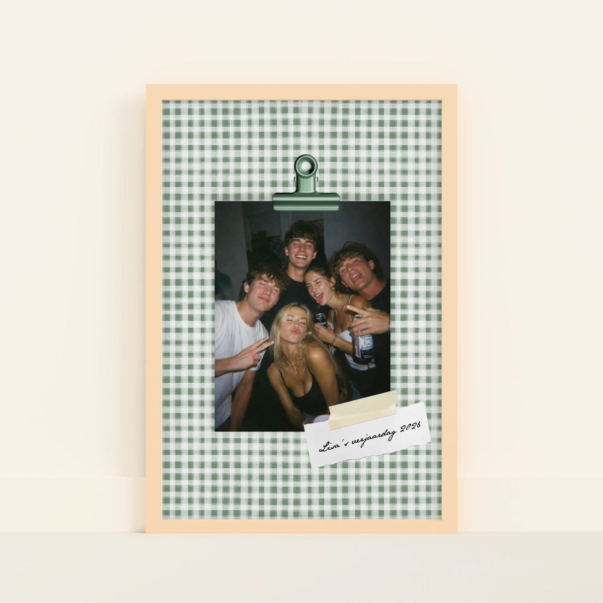 Mockup-Framed-Wood-4060