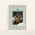 Mockup-Framed-Wood-70100