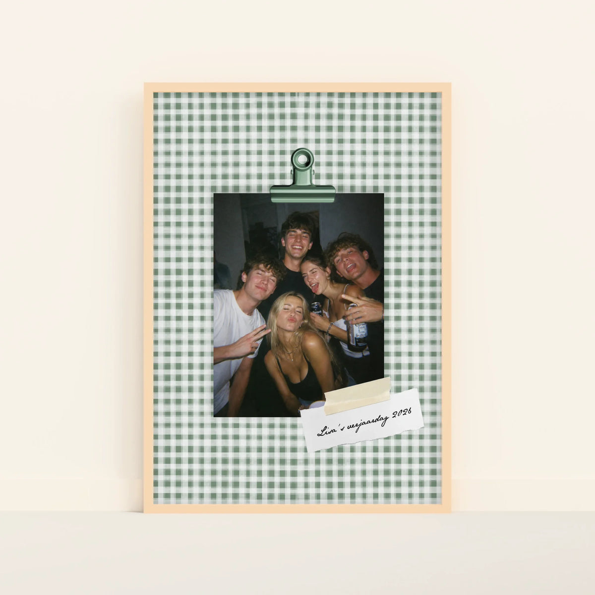 Mockup-Framed-Wood-70100