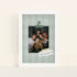 Mockup-Framed-White-2030