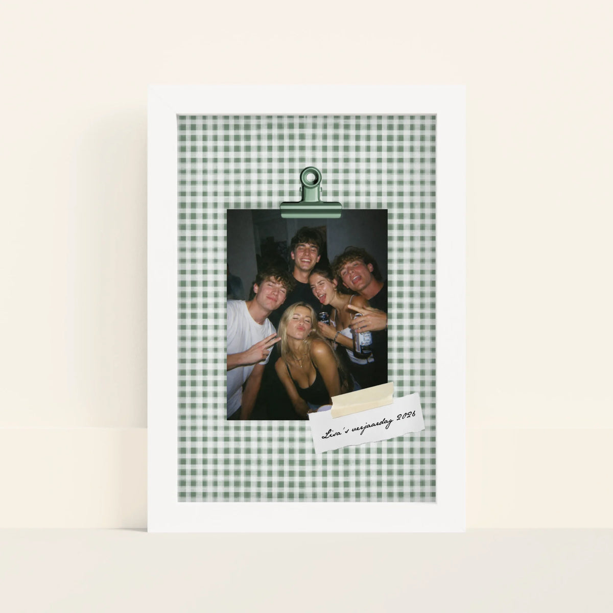 Mockup-Framed-White-2030