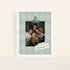 Mockup-Framed-White-3040