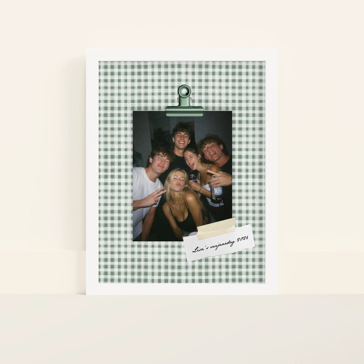 Mockup-Framed-White-3040