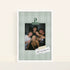 Mockup-Framed-White-4060