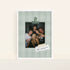 Mockup-Framed-White-5070