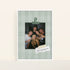 Mockup-Framed-White-70100