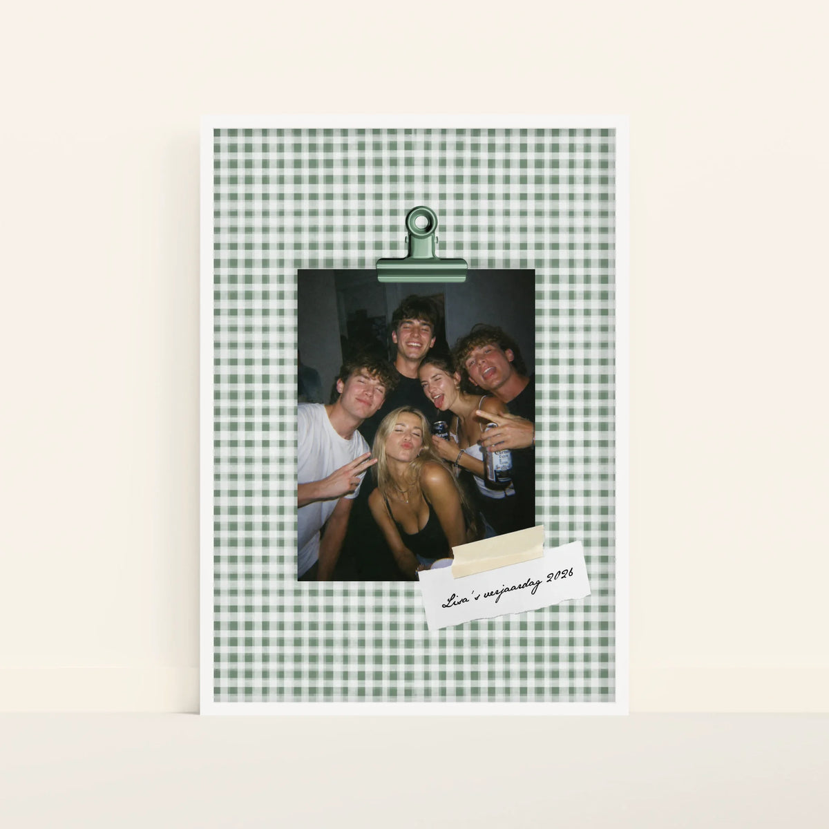 Mockup-Framed-White-70100