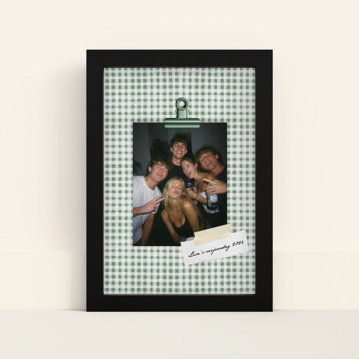 Mockup-Framed-Black-2030