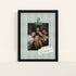 Mockup-Framed-Black-3040