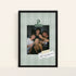 Mockup-Framed-Black-4060