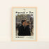 Mockup-Framed-Wood-5070