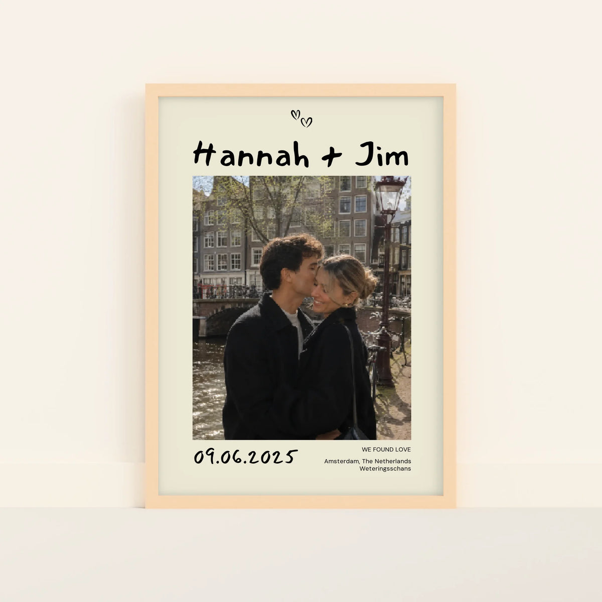 Mockup-Framed-Wood-5070