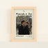 Mockup-Framed-Wood-2030