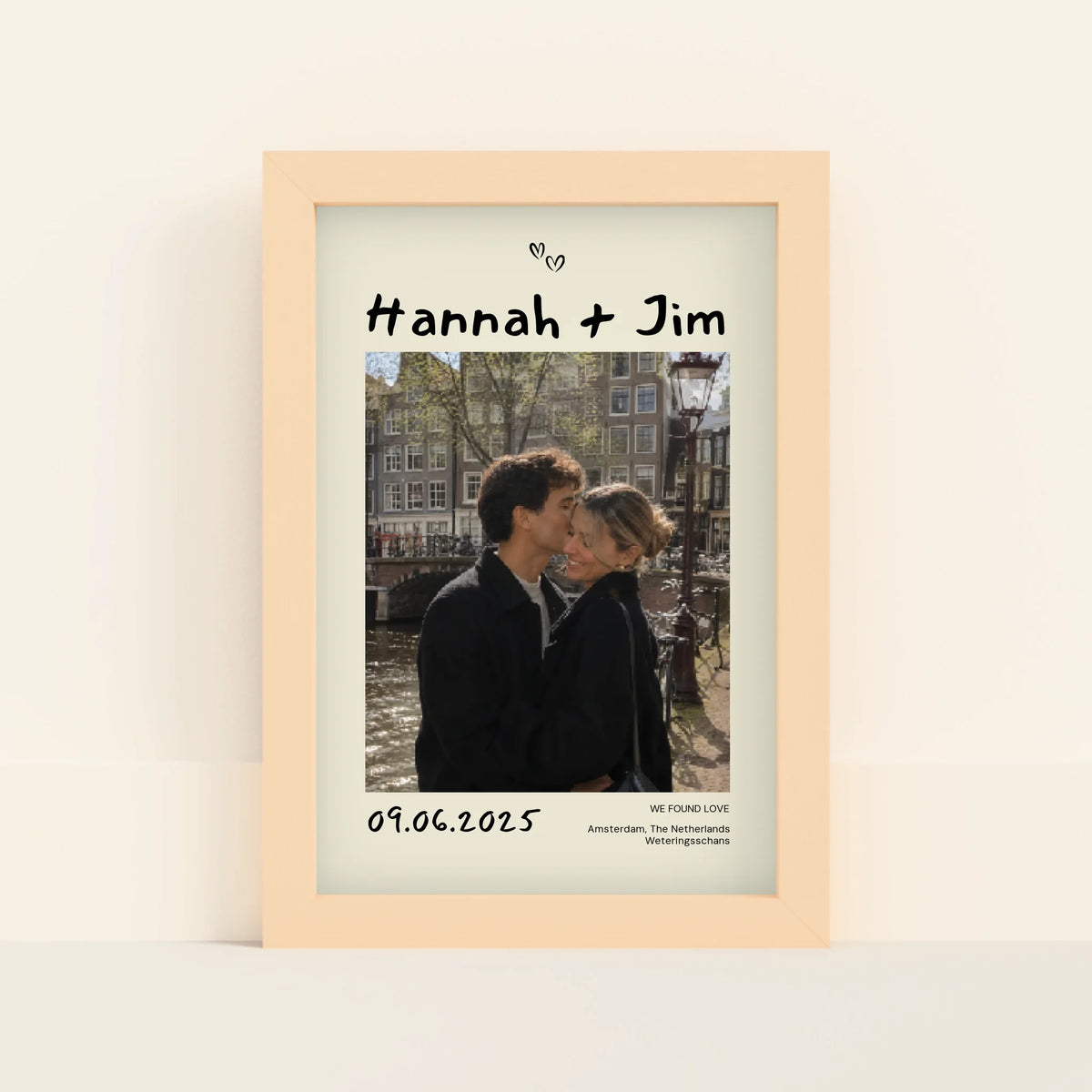 Mockup-Framed-Wood-2030