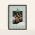Mockup-Framed-Black-5070
