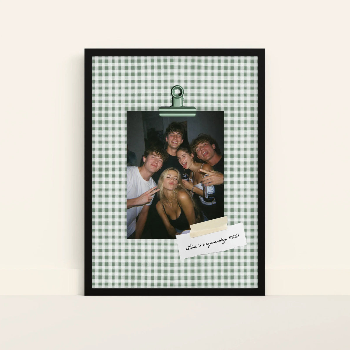Mockup-Framed-Black-5070