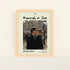 Mockup-Framed-Wood-3040