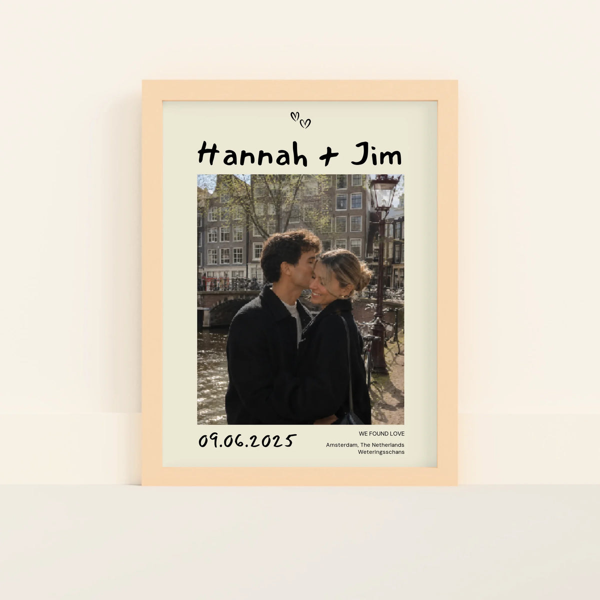 Mockup-Framed-Wood-3040